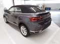 Volkswagen T-Roc Cabriolet Style Schwarz - thumbnail 5