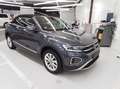 Volkswagen T-Roc Cabriolet Style Schwarz - thumbnail 2