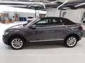 Volkswagen T-Roc Cabriolet Style Schwarz - thumbnail 3