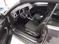 Volkswagen T-Roc Cabriolet Style Schwarz - thumbnail 6