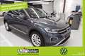 Volkswagen T-Roc Cabriolet Style Schwarz - thumbnail 1