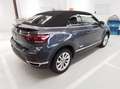 Volkswagen T-Roc Cabriolet Style Schwarz - thumbnail 4