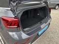 Volkswagen T-Roc Cabriolet Style Grau - thumbnail 19