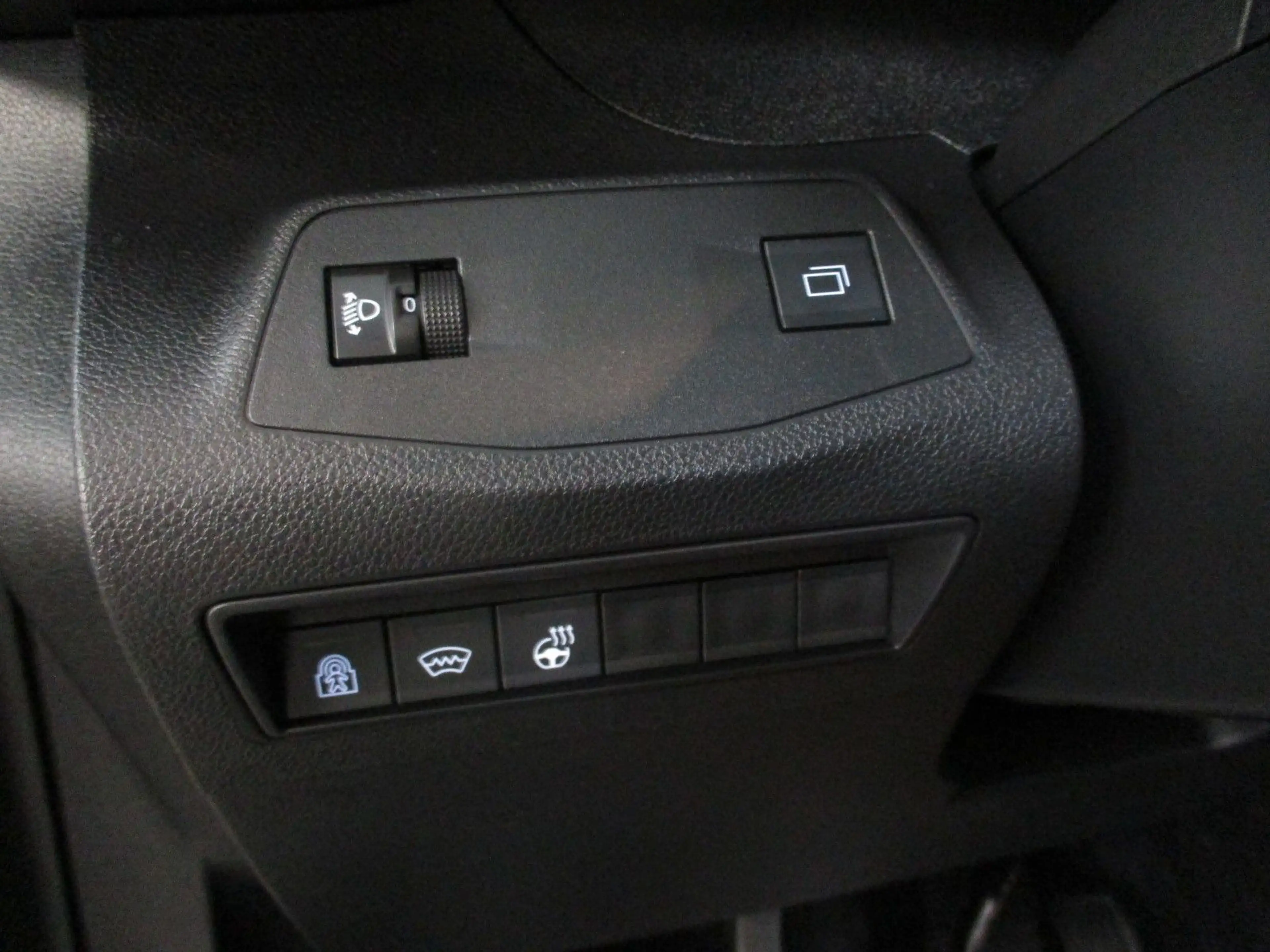 Peugeot Rifter Allure L1*KAMERA*CARPLAY*LED*SITZHEIZUNG — photo 7