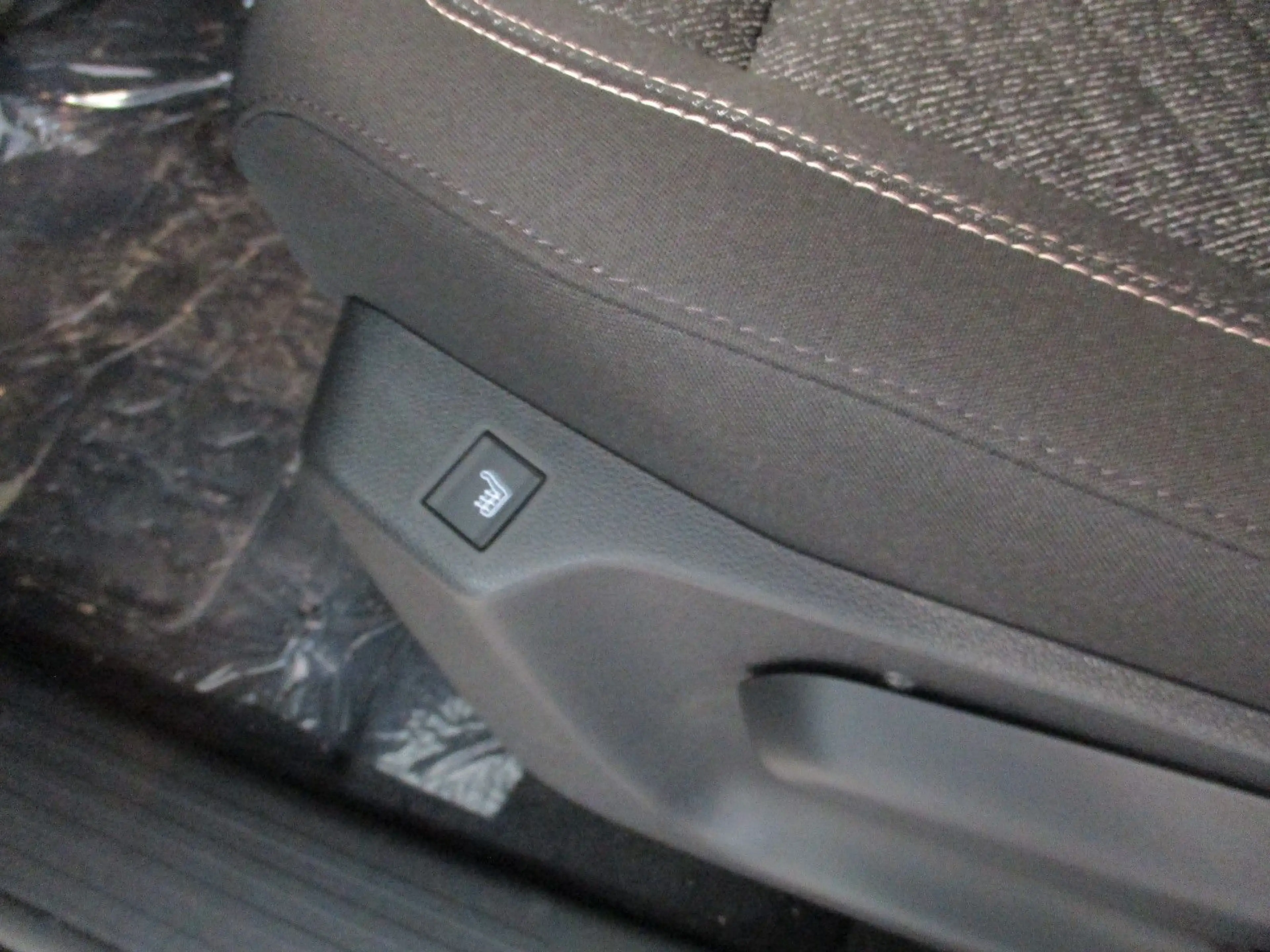 Peugeot Rifter Allure L1*KAMERA*CARPLAY*LED*SITZHEIZUNG — photo 8