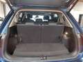 Volkswagen Tiguan Allspace 2.0 TDi + DSG + EU6d + 7pl + CUIR + PANO +++ Bleu - thumbnail 8