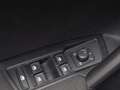 Volkswagen Tiguan Allspace 2.0 TDi + DSG + EU6d + 7pl + CUIR + PANO +++ Bleu - thumbnail 16
