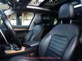 Alfa Romeo Stelvio 2.0T Q4 AWD First Edition PANODAK/DAB/CAMERA/MEMOR Blauw - thumbnail 12