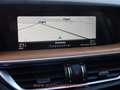 Alfa Romeo Stelvio 2.0T Q4 AWD First Edition PANODAK/DAB/CAMERA/MEMOR Blauw - thumbnail 16