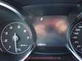 Alfa Romeo Stelvio 2.0T Q4 AWD First Edition PANODAK/DAB/CAMERA/MEMOR Blauw - thumbnail 28