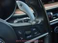 Alfa Romeo Stelvio 2.0T Q4 AWD First Edition PANODAK/DAB/CAMERA/MEMOR Blauw - thumbnail 27