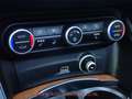 Alfa Romeo Stelvio 2.0T Q4 AWD First Edition PANODAK/DAB/CAMERA/MEMOR Blauw - thumbnail 15