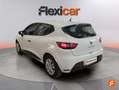 Renault Clio Blue dCi Business 63kW Blanco - thumbnail 5