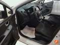 Renault Clio Blue dCi Business 63kW Blanco - thumbnail 11