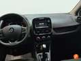 Renault Clio Blue dCi Business 63kW Blanco - thumbnail 12