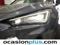CUPRA Formentor 2.0 TSI 310 VZ DSG 4Drive Gris - thumbnail 14