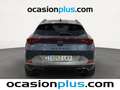 CUPRA Formentor 2.0 TSI 310 VZ DSG 4Drive Gris - thumbnail 15