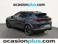 CUPRA Formentor 2.0 TSI 310 VZ DSG 4Drive Gris - thumbnail 4