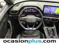 CUPRA Formentor 2.0 TSI 310 VZ DSG 4Drive Gris - thumbnail 20
