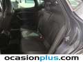 CUPRA Formentor 2.0 TSI 310 VZ DSG 4Drive Gris - thumbnail 12