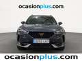 CUPRA Formentor 2.0 TSI 310 VZ DSG 4Drive Gris - thumbnail 13