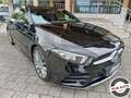 Mercedes-Benz A 220 Automatic Premium AMG Negro - thumbnail 3