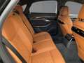 Audi A8 60 TFSI e QU S-LINE MATRIX+AIR+HuD+B&O+AHK Noir - thumbnail 13