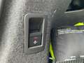 Audi A8 60 TFSI e QU S-LINE MATRIX+AIR+HuD+B&O+AHK Noir - thumbnail 16