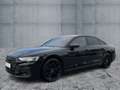Audi A8 60 TFSI e QU S-LINE MATRIX+AIR+HuD+B&O+AHK Noir - thumbnail 2
