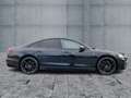 Audi A8 60 TFSI e QU S-LINE MATRIX+AIR+HuD+B&O+AHK Noir - thumbnail 7