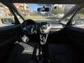 Hyundai iX20 1.4 crdi Comfort 77cv - thumbnail 10