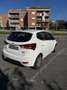 Hyundai iX20 1.4 crdi Comfort 77cv - thumbnail 6