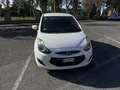 Hyundai iX20 1.4 crdi Comfort 77cv - thumbnail 7