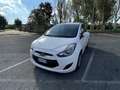 Hyundai iX20 1.4 crdi Comfort 77cv - thumbnail 3