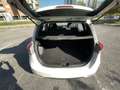 Hyundai iX20 1.4 crdi Comfort 77cv - thumbnail 9