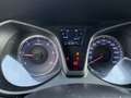 Hyundai iX20 1.4 crdi Comfort 77cv - thumbnail 12