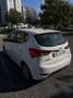 Hyundai iX20 1.4 crdi Comfort 77cv - thumbnail 4