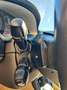Lancia Delta Delta 1.6 mjt Platinum 120cv selectronic Grijs - thumbnail 24