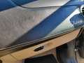 Lancia Delta Delta 1.6 mjt Platinum 120cv selectronic Gris - thumbnail 27