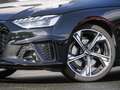 Audi A4 35 TDI S line competition edition Kamer Schwarz - thumbnail 5