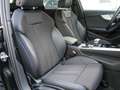Audi A4 35 TDI S line competition edition Kamer Schwarz - thumbnail 6