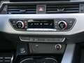 Audi A4 35 TDI S line competition edition Kamer Schwarz - thumbnail 8