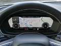 Audi A4 35 TDI S line competition edition Kamer Schwarz - thumbnail 12