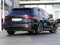 Audi A4 35 TDI S line competition edition Kamer Schwarz - thumbnail 2