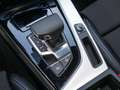 Audi A4 35 TDI S line competition edition Kamer Schwarz - thumbnail 10