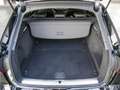 Audi A4 35 TDI S line competition edition Kamer Schwarz - thumbnail 15