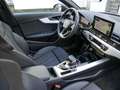 Audi A4 35 TDI S line competition edition Kamer Schwarz - thumbnail 3