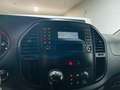 Mercedes-Benz Vito Kasten FWD 1.6 CDI BlueTec*KLIMA*SITZHZG* Wit - thumbnail 11