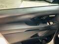 Mercedes-Benz Vito Kasten FWD 1.6 CDI BlueTec*KLIMA*SITZHZG* Wit - thumbnail 7