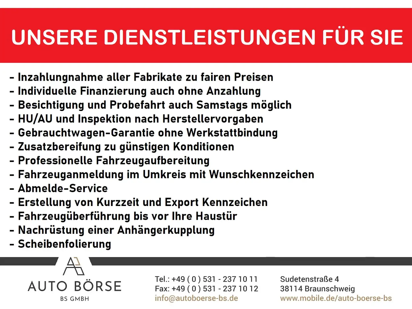 Mercedes-Benz Vito Kasten FWD 1.6 CDI BlueTec*KLIMA*SITZHZG* Wit - 2